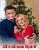 The Christmas Spirit Free Download