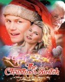 poster_the-christmas-switch_tt3786326.jpg Free Download