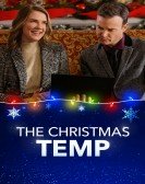 poster_the-christmas-temp_tt10964532.jpg Free Download