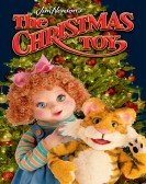 poster_the-christmas-toy_tt0099263.jpg Free Download