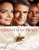 The Christmas Train Free Download