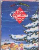 The Christmas Tree poster