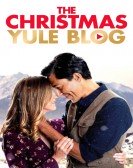 The Christmas Yule Blog Free Download