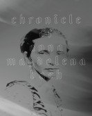 poster_the-chronicle-of-anna-magdalena-bach_tt0062804.jpg Free Download