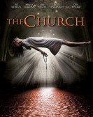 The Church (2018) Free Download