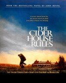 poster_the-cider-house-rules_tt0124315.jpg Free Download