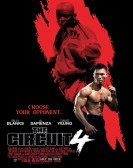 The Circuit 4: Faith Fighter Free Download