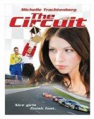 The Circuit Free Download