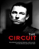 The Circuit Free Download