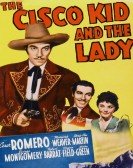 The Cisco Kid and the Lady Free Download