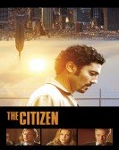 The Citizen Free Download