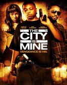 The City Is Mine Free Download