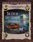 poster_the-city-of-lost-children_tt0112682.jpg Free Download