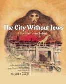 The City Without Jews Free Download