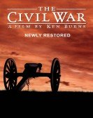 The Civil Wa Free Download