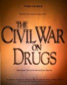 The Civil War on Drugs Free Download