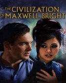 The Civilization of Maxwell Bright Free Download