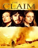 poster_the-claim_tt0218378.jpg Free Download