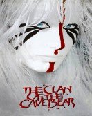 The Clan of the Cave Bear Free Download