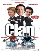 The Clan Free Download