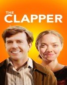 The Clapper Free Download