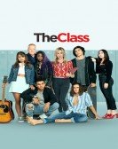 The Class Free Download