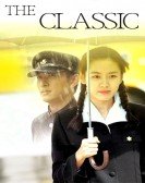 poster_the-classic_tt0348568.jpg Free Download