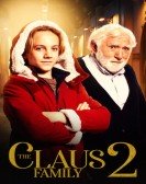 The Claus Family 2 Free Download