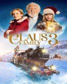 The Claus Family 3 Free Download