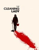 poster_the-cleaning-lady_tt7044076.jpg Free Download