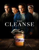 poster_the-cleanse_tt3734354.jpg Free Download