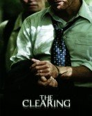 poster_the-clearing_tt0331952.jpg Free Download