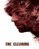 The Clearing Free Download