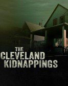 The Cleveland Kidnappings Free Download