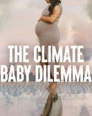 poster_the-climate-baby-dilemma_tt22009754.jpg Free Download