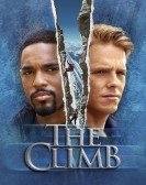 The Climb Free Download