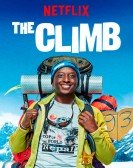 The Climb poster