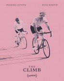 The Climb Free Download