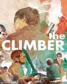 The Climber Free Download