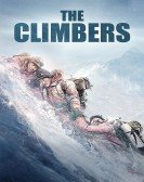 The Climbers (2019) Free Download