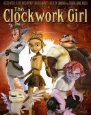 The Clockwork Girl Free Download