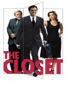 poster_the-closet_tt0243493.jpg Free Download