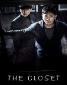 poster_the-closet_tt11727052.jpg Free Download