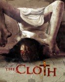 The Cloth Free Download