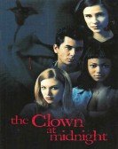 poster_the-clown-at-midnight_tt0156413.jpg Free Download