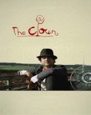 The Clown Free Download