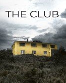 The Club Free Download