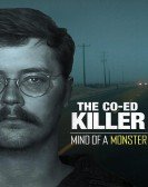 The Co-Ed Killer: Mind of a Monster Free Download