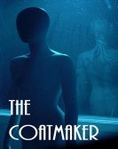 The Coatmaker Free Download