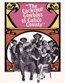 The Cockeyed Cowboys of Calico County (1970) Free Download